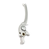 Brake Lever, image 2 of 4