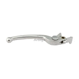 Brake Lever, image 4 of 4
