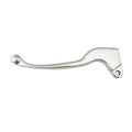 Brake Lever, image 1 of 4
