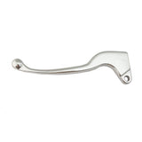 Brake Lever, image 1 of 4