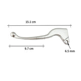 Brake Lever, image 2 of 4