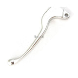 Brake Lever, image 3 of 4