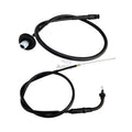 Speedometer Cable, image 1 of 3