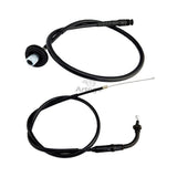 Speedometer Cable, image 1 of 3