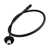 Speedometer Cable, image 2 of 3