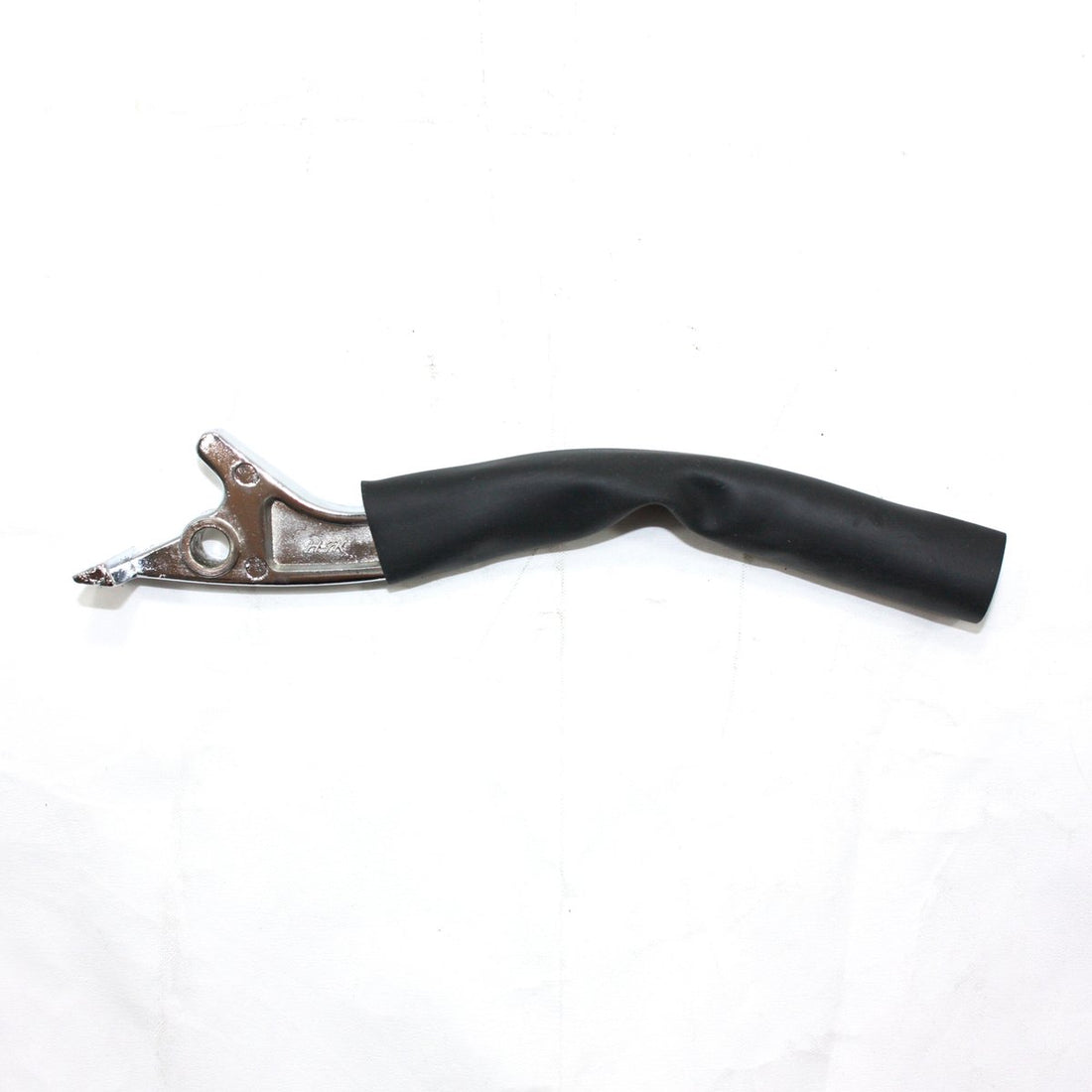 Brake Lever, image 1 of 4