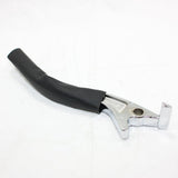 Brake Lever, image 2 of 4