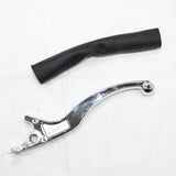Brake Lever, image 3 of 4