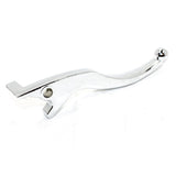 Brake Lever, image 4 of 4