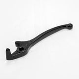 Brake Lever, image 2 of 4