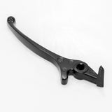 Brake Lever, image 3 of 4