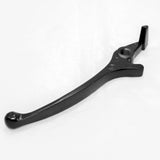 Brake Lever, image 4 of 4