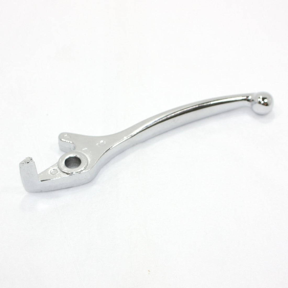 Brake Lever, image 1 of 3