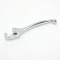 Brake Lever, image 1 of 3