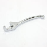 Brake Lever, image 1 of 3