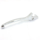 Brake Lever, image 3 of 3