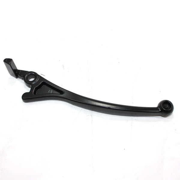 Brake Lever, image 1 of 3