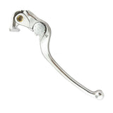 Brake Lever, image 2 of 3