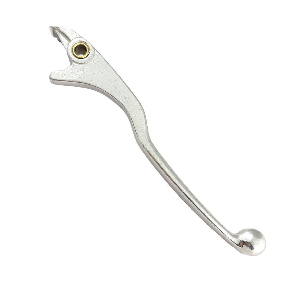 Brake Lever