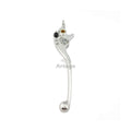 Brake Lever, image 1 of 3