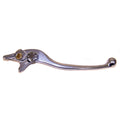 Brake Lever