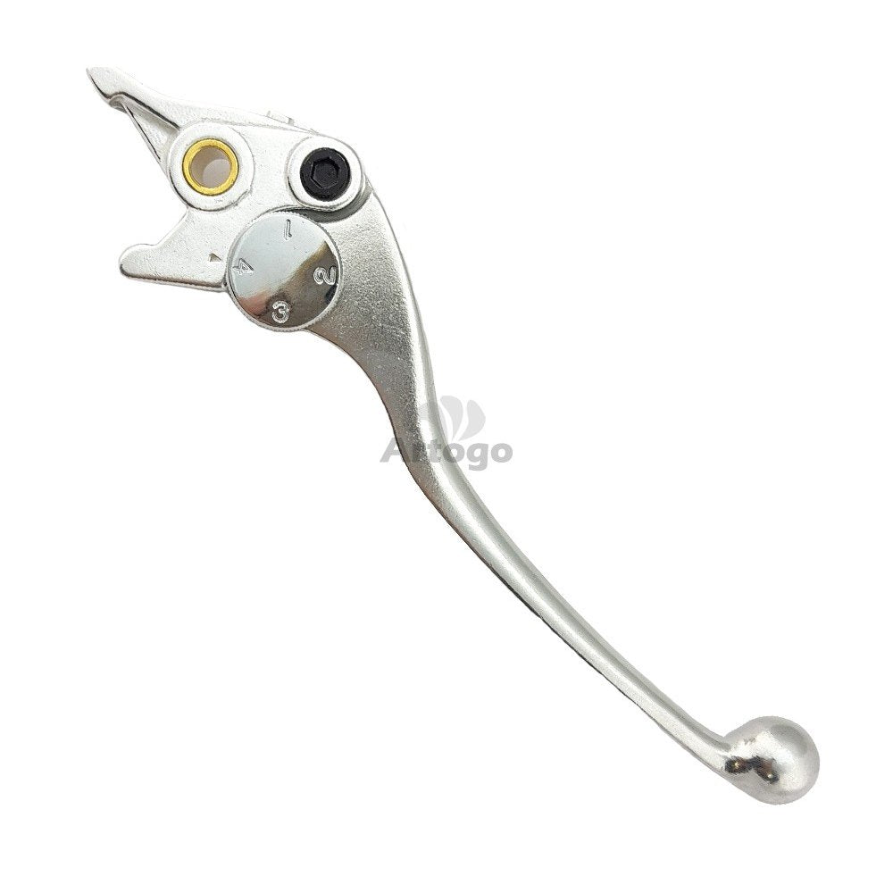 Brake Lever, image 1 of 3