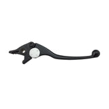 Brake Lever, image 2 of 2