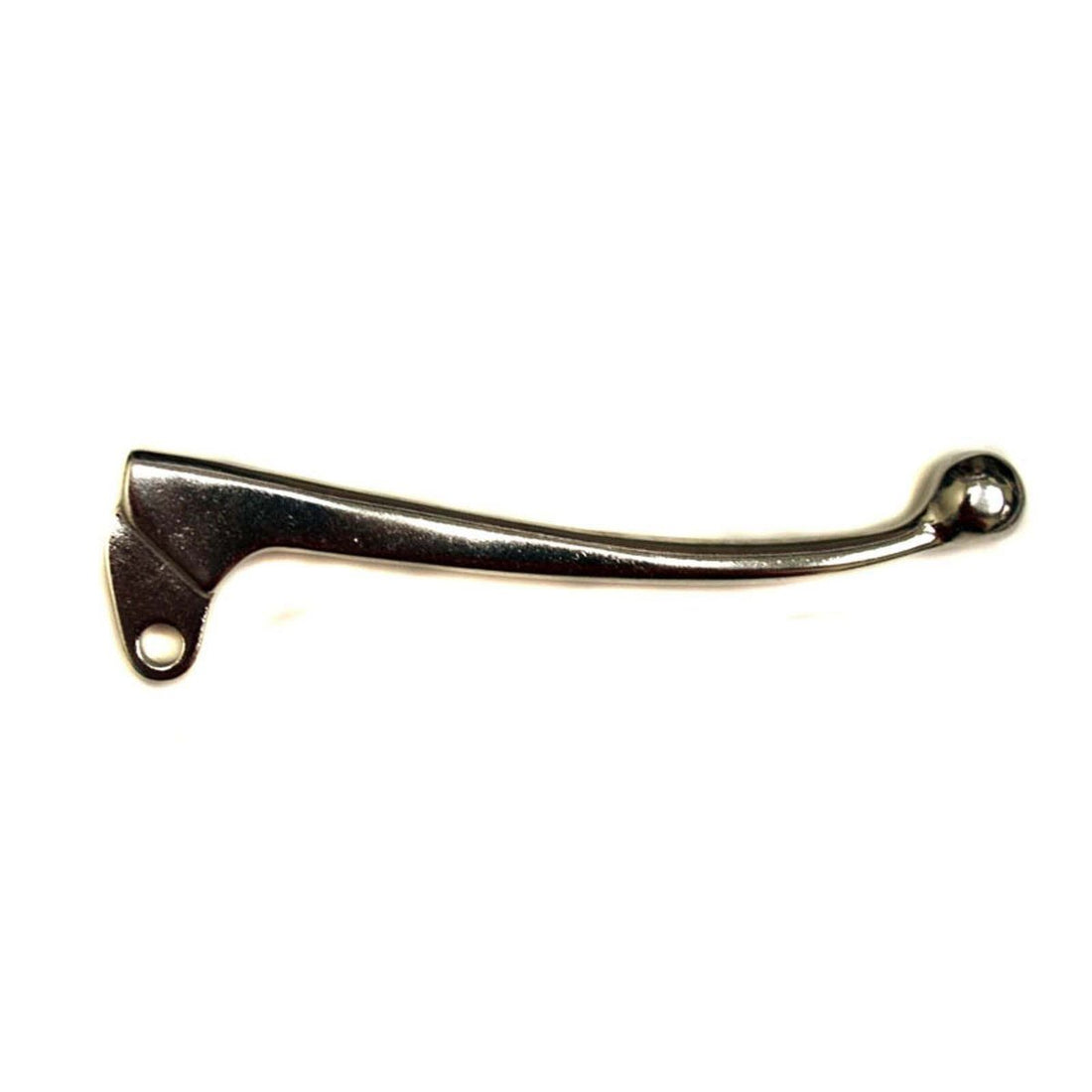 Brake Lever