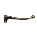 Brake Lever