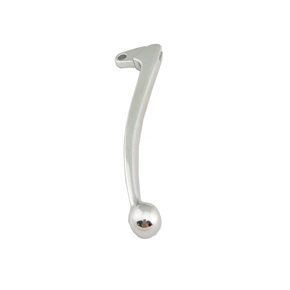 Brake Lever, image 1 of 3