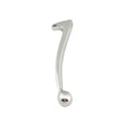 Brake Lever, image 1 of 3