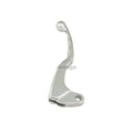 Brake Lever, image 1 of 4