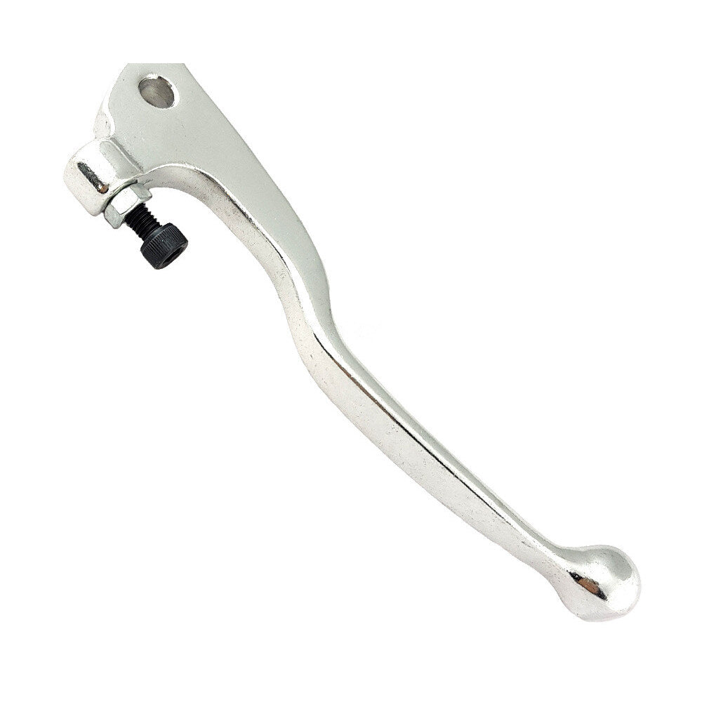 Brake Lever, image 1 of 3