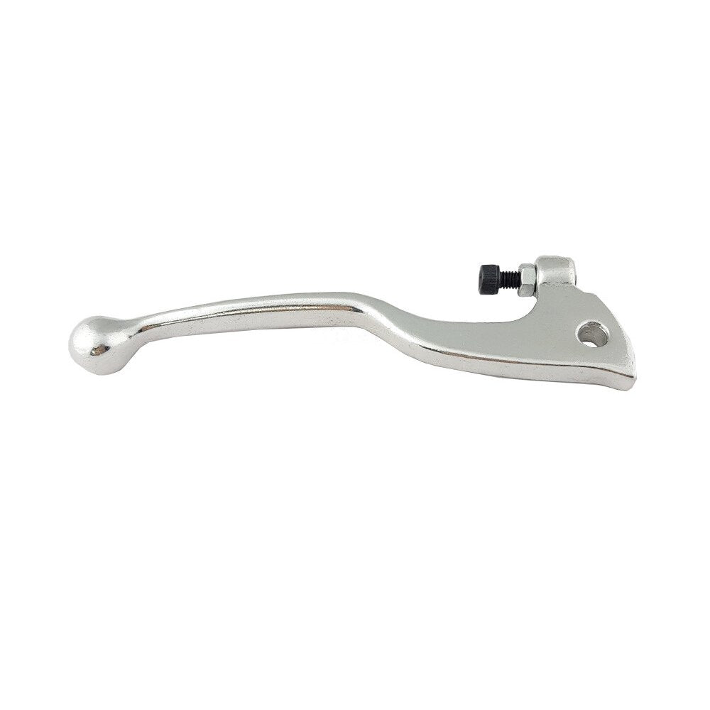 Brake Lever, image 1 of 3