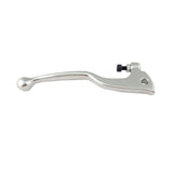 Brake Lever, image 1 of 3