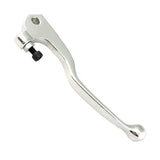 Brake Lever, image 2 of 3