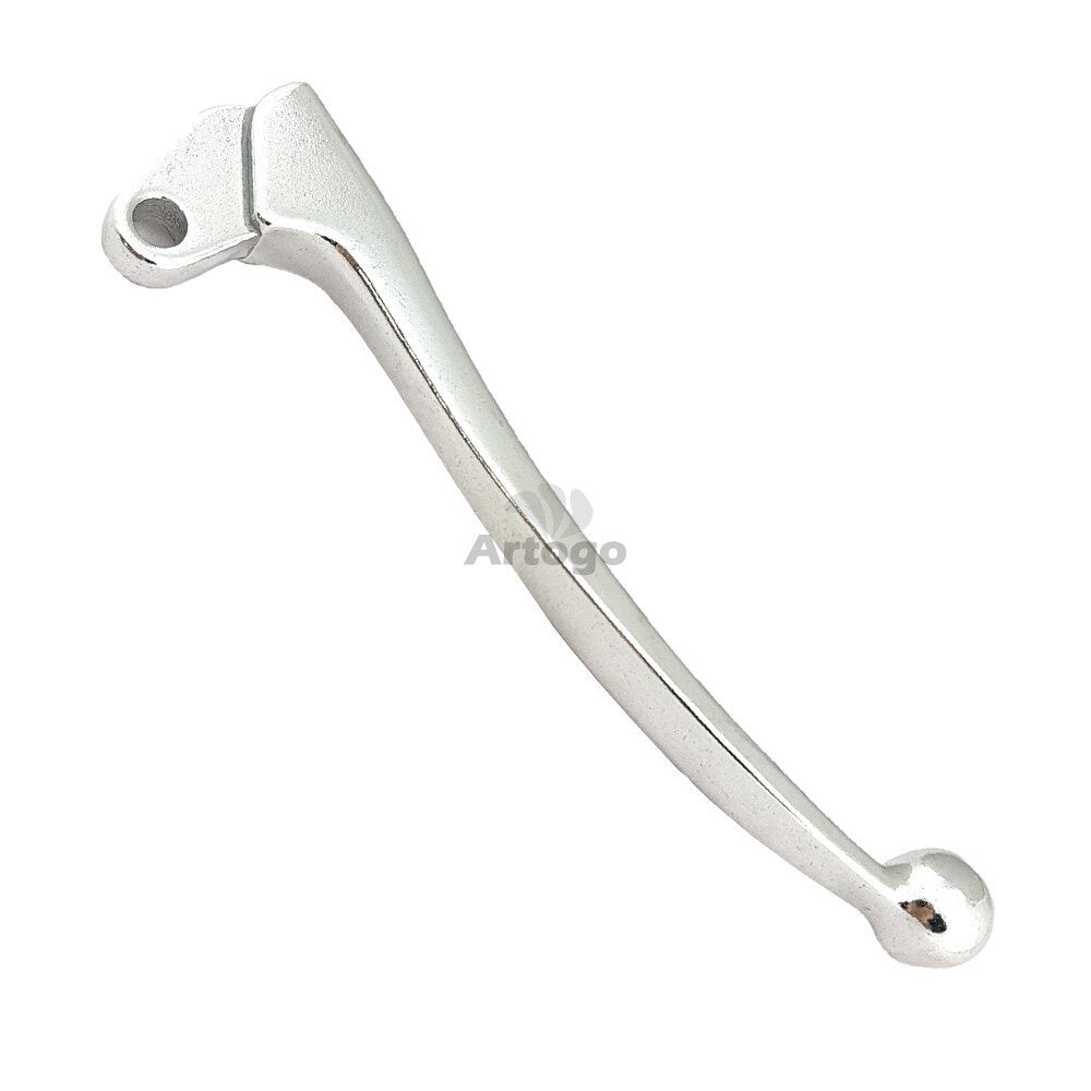 Brake Lever, image 1 of 3