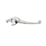 Brake Lever, image 2 of 4