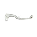 Brake Lever, image 1 of 4