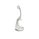 Brake Lever, image 3 of 4