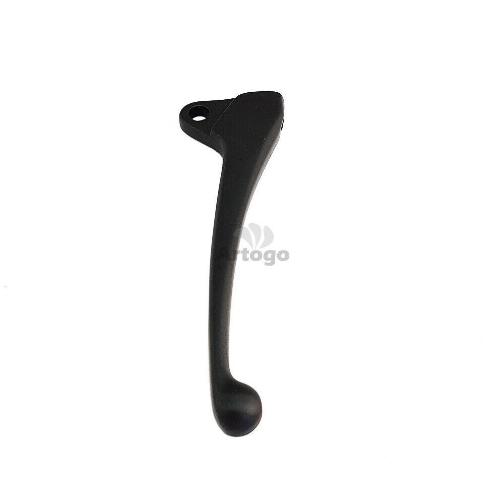 Brake Lever, image 1 of 3