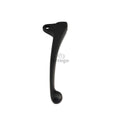 Brake Lever, image 1 of 3