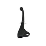 Brake Lever, image 2 of 3