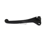 Brake Lever, image 3 of 3