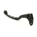 Brake Lever, image 1 of 4