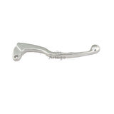Brake Lever, image 1 of 4