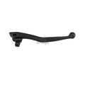 Brake Lever, image 1 of 3