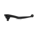 Brake Lever, image 1 of 3