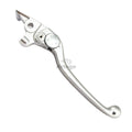 Brake Lever, image 1 of 3