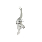 Brake Lever, image 3 of 3